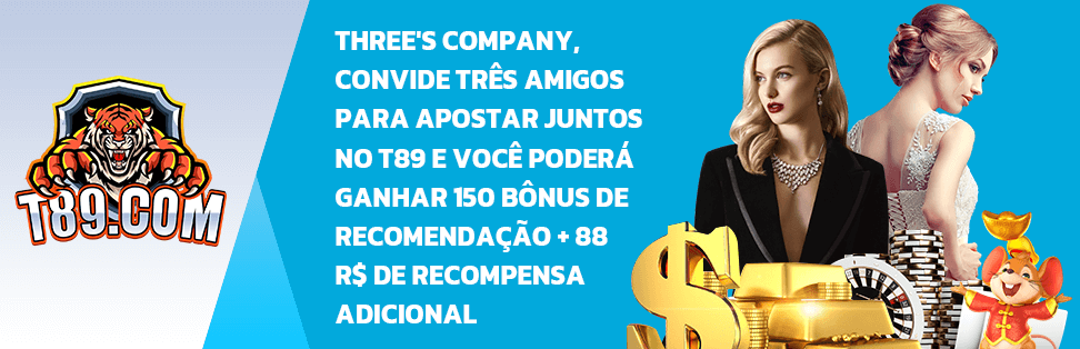 loto facil quais sao os dias das apostas