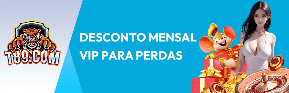 loto facil quais sao os dias das apostas